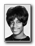Donna Woods: class of 1969, Norte Del Rio High School, Sacramento, CA.